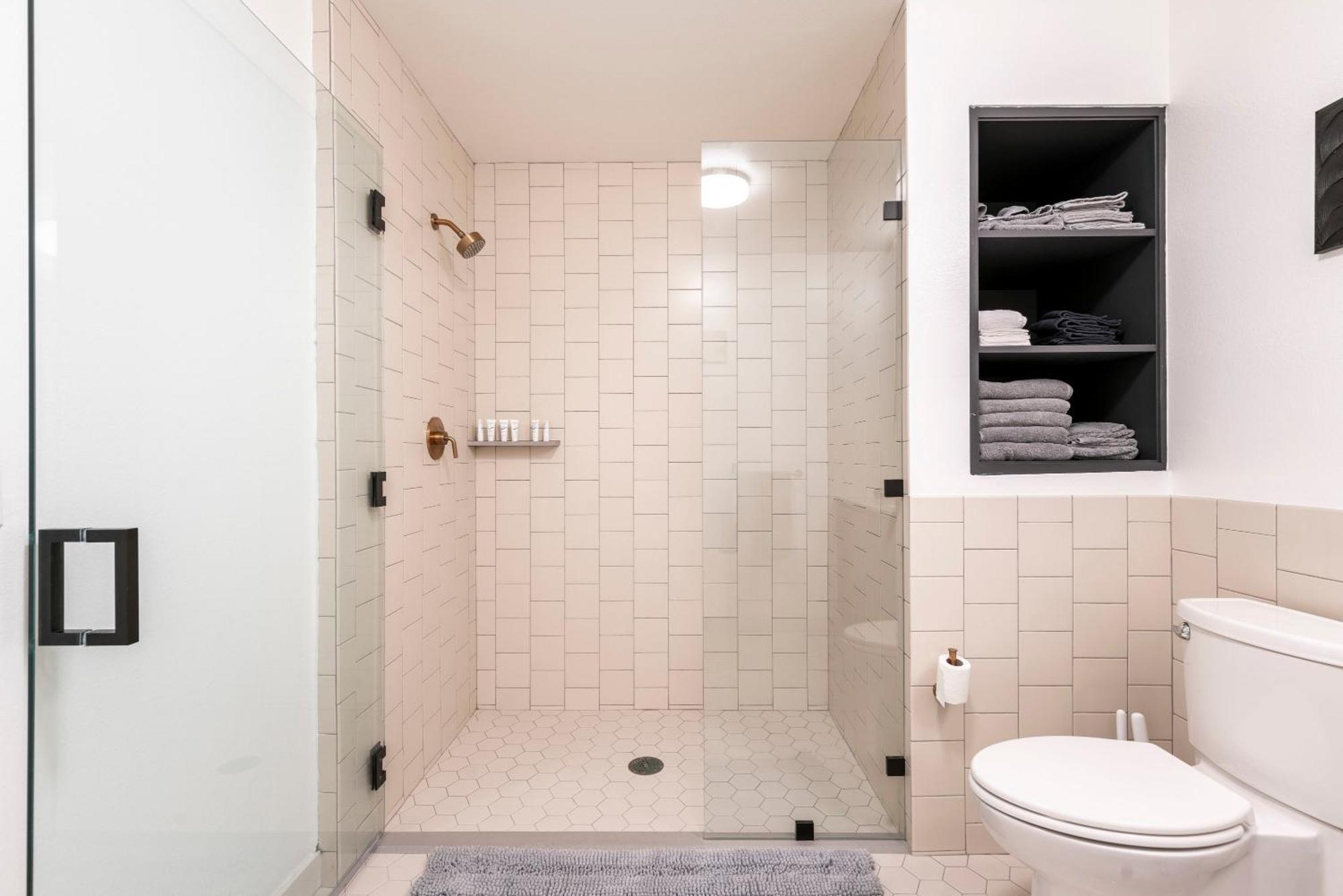 2br Hollywood Modern Luxury Retreat Elc Apartamento