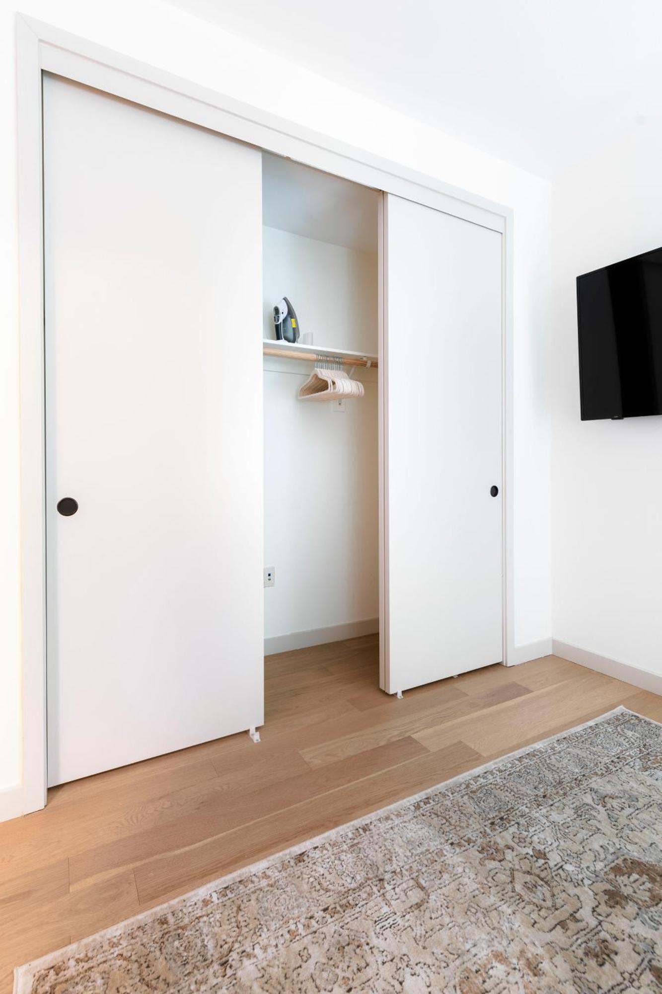 2br Hollywood Modern Luxury Retreat Elc Los Ángeles