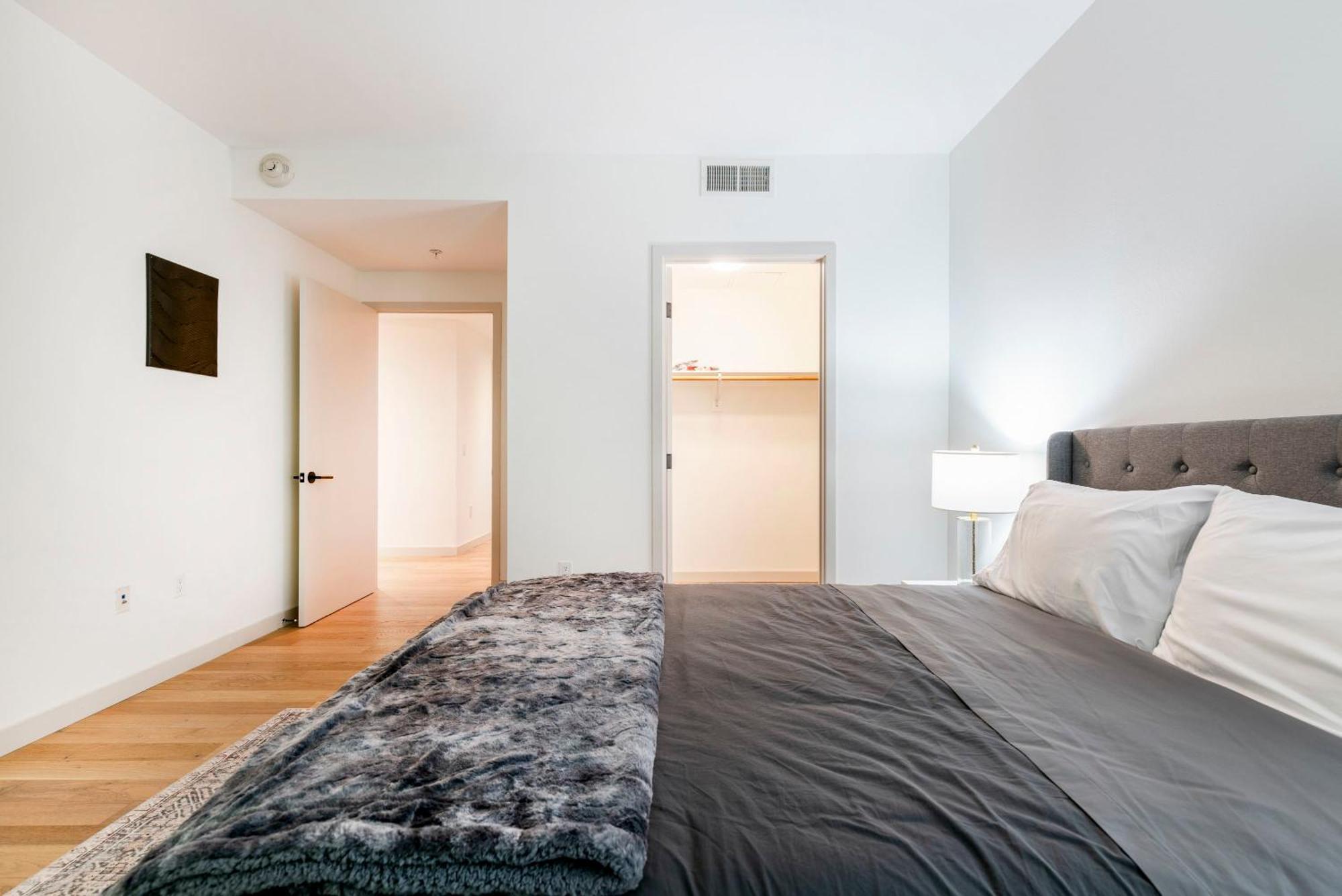 2br Hollywood Modern Luxury Retreat Elc * Los Ángeles