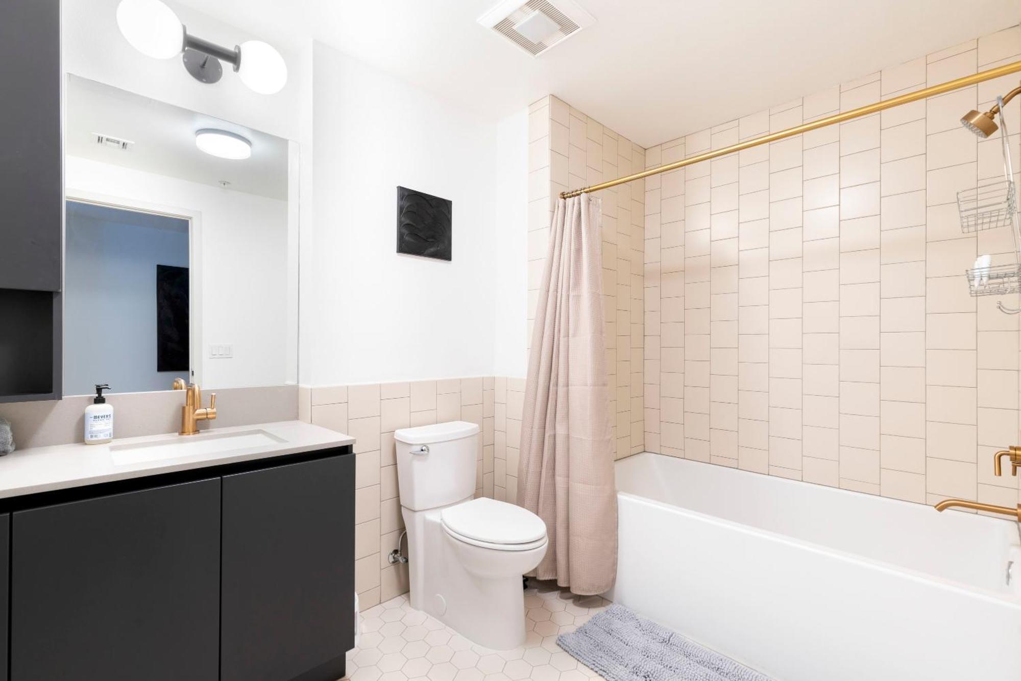 2br Hollywood Modern Luxury Retreat Elc Apartamento